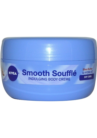 Nivea Soft 200 Ml Besleyici Bakım Kuru Cilt