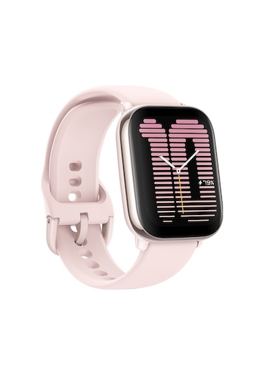 Amazfit Active Akıllı Saat (Amazfit Türkiye Garantili)