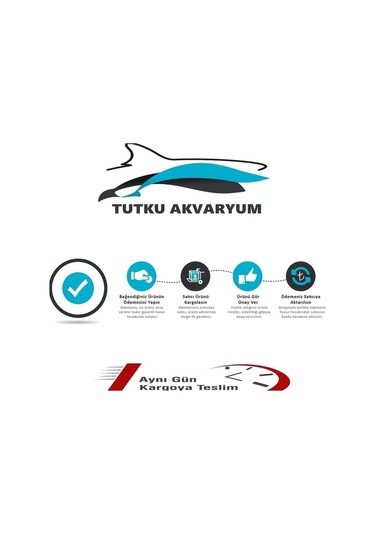 Aquaforest - Af Micro 125 Ml