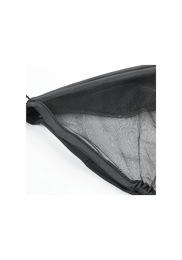 Suntek Oyun Parkları, Ev Ve Dış Mekanlar İçin Evrensel 74cmx44cm