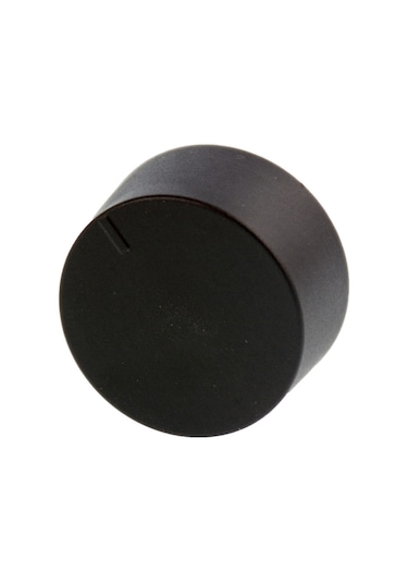 Buderus Uyumlu Logamax U042-24 Kombi Ayar Düğmesi