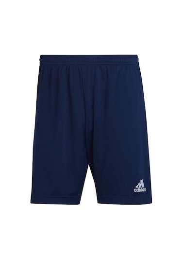 Adidas Ent22 Tr Sho Erkek Şort H57488 - Lacivert