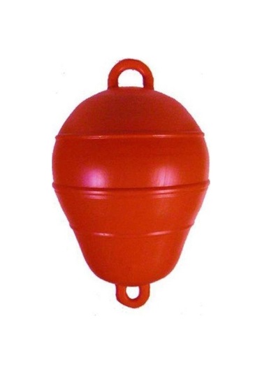 Armut Şamandıra Büyük Boy