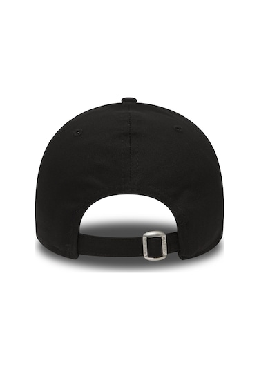 New Era Unisex League Essentıal 9Forty Losdod Şapka Osfa 11405493