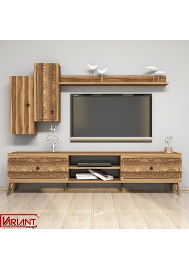 Variant Class Tv Ünitesi (210588942)