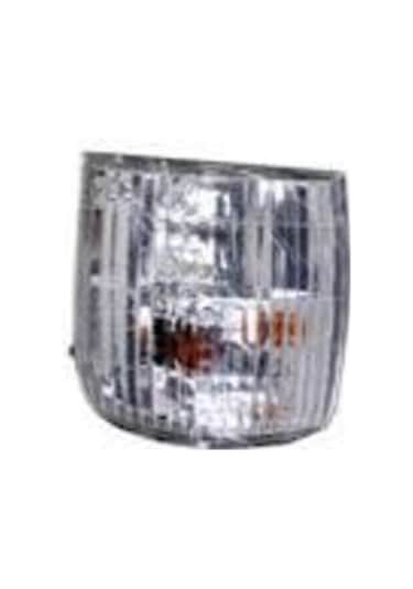 Kıa Bongo Ön Sinyal Lambası Sağ (duylu) 1998-2001 İthal