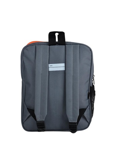 Yuga Anaokulu Çantası