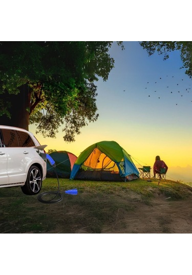 Bemis V2l Tekli Uzatma Priz Adaptör Kia/hyundai/ssangyong Marka Araçlara Uygundur