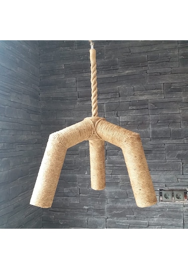 Halat Avize Kod004 Jüt