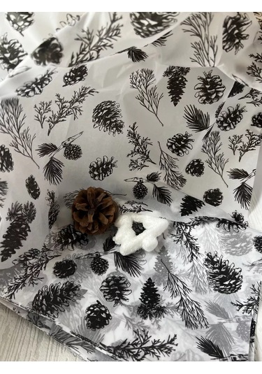 Licli Hediyelik Ve El İşleri İçin Tissue Kağıdı 263597783