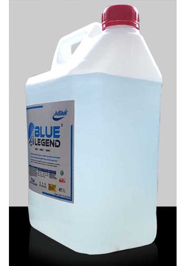 Blue Legend Adblue 5 Lt.