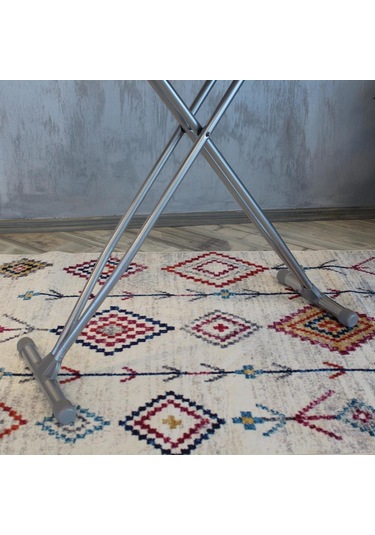 Axode Life Ütü Masası