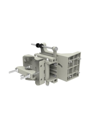 Cambium Networks CnWave Hassas Montaj Braketi C000000L125A