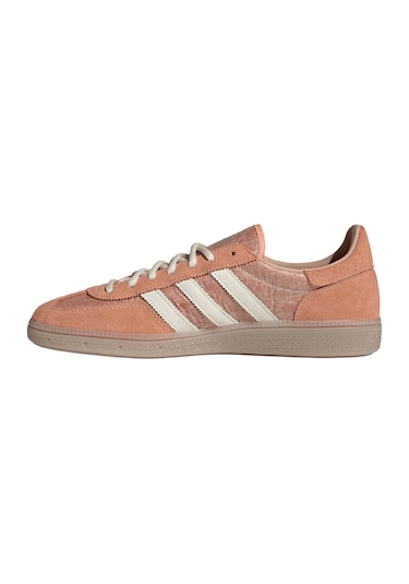 Adidas Spezial Hentbol Ayakkabısı Jr3661 Çok Renkli