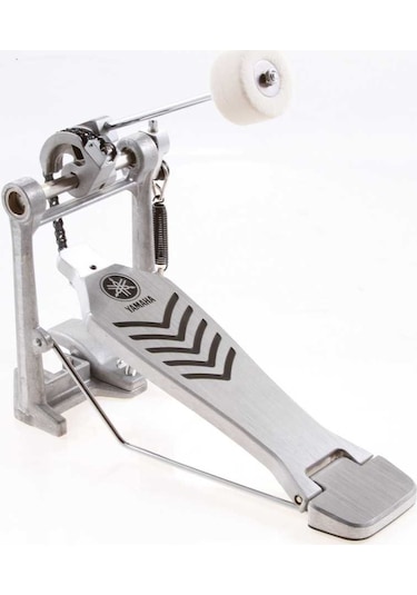Yamaha Fp7210 Kick Pedalı