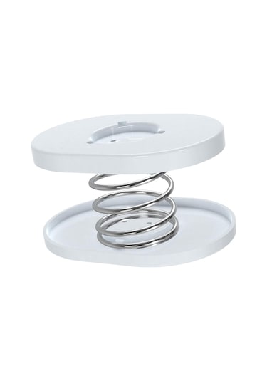 Suntek Mendil Çantası Yaylı Kaldırma Yayı Kaldırma Mendili