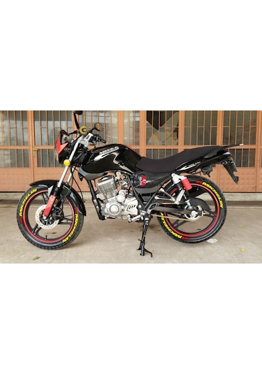 MİCHELİN Motorsiklet Lastik Yazısı Sticker 8 Adet o