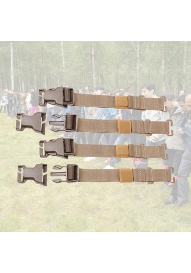 Suntek 4x Kese Sırt Çantası Omuz Askısı Çanta Çamur Çamur