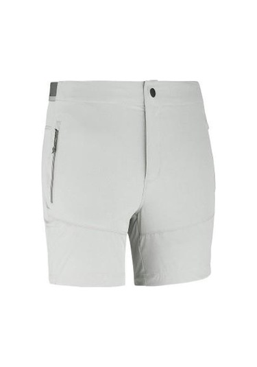 Lafuma Skim Short Lfv11315 6912 Tek Renk