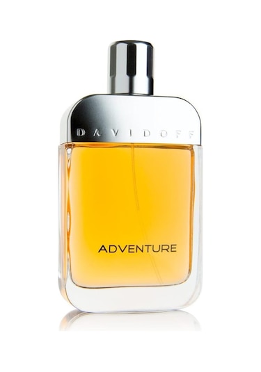 Davidoff Adventure Erkek Parfüm EDT 100 ML