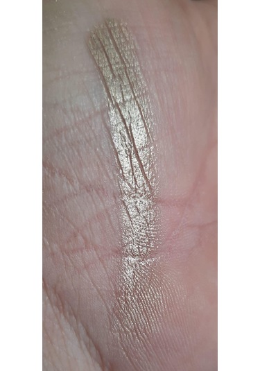 Carmina Tekli Krem Far Smoth Touch 260 Haki Yeşili