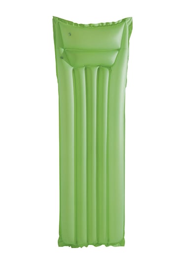 Bestway Mat Renkli Deniz Yatağı 44007