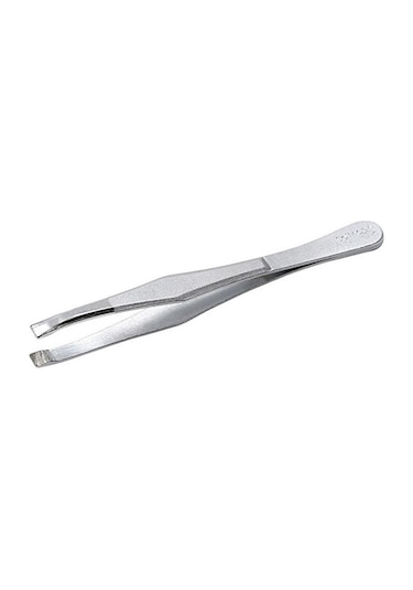 Lionesse Solingen Cımbız 7334 Inox
