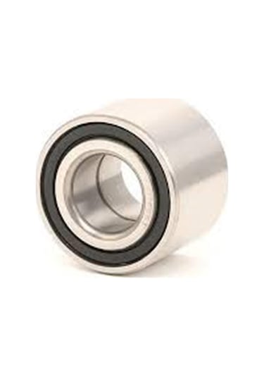 Citröen C2 Arka Teker Bilyası Skf Marka 7701205812