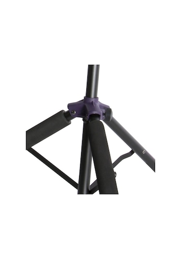 On Stage Gs8200 - Hang İt Progrip Iı Oto-Kilit Gitar Standı Yeni