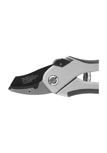 Cellfast Basic Anvil Kuru Dal Budama Makası