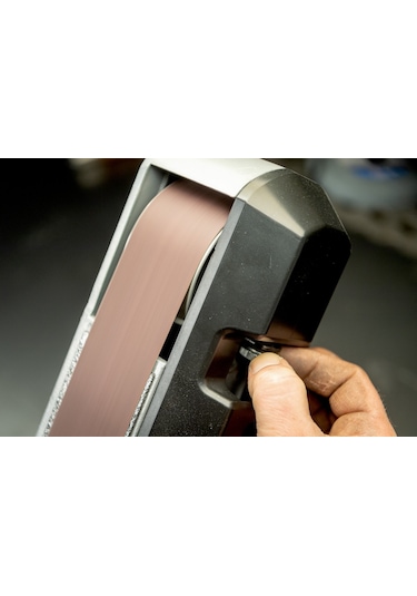 Metabo BS 200 Zımpara ve Taş Motoru