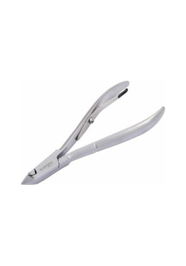 Solingen 1185 Inox Profesyonel Et Pensi