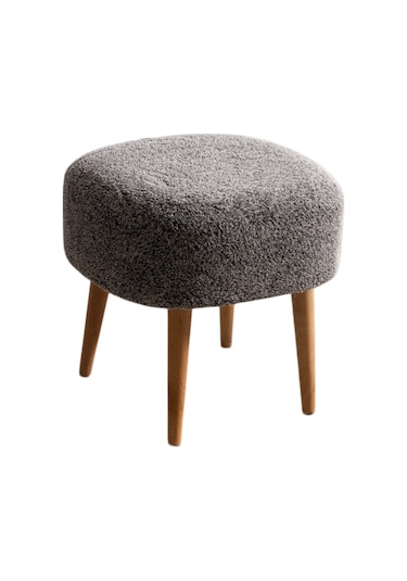 Barel Özel Tasarım Çay Seti Koltuk Takımı,berjer Ve Puf Ofis Balkon Cafe Bahçe Salon Mobilyası 3 Lü Takım Renkli Çok Renkli