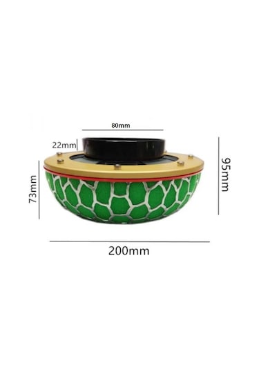Hks Filtre Mantar