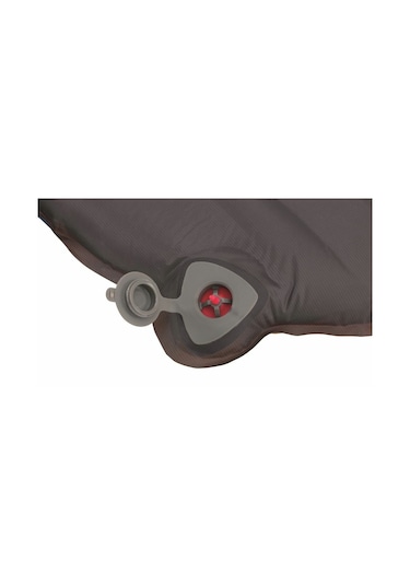 Robens Iceshield 75 Xl Uberlight 995gr Şişme Mat Yalıtımlı R:4.2 -12 C 310106 Yeşil