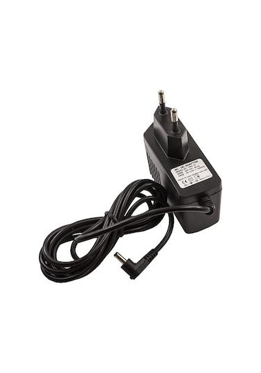 4.5V 1A İnce Uçlu Adaptör