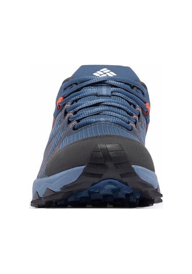 Peakfreak Iı Outdry Erkek Ayakkabı-8857 Çinko Mavisi