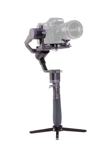 Benro 3XD 3 Axis Stabilizer Gimbal