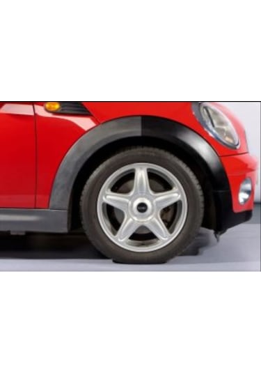 Araç Plastik Tampon Torpido Yenileyici Seramik Kaplama