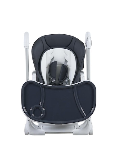 Lucca Mama Sandalyesi 4024