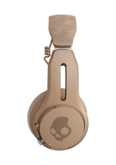 Skullcandy Icon Anc Bluetooth Kulaklık Primer S5ıow-t987