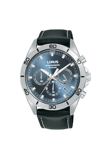 Lorus Rt341kx9 Erkek Kol Saati