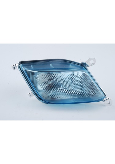 Depo Sağ Sinyal Nissan Micra 2008-2010 K12 Uyumlu 26130bg00a