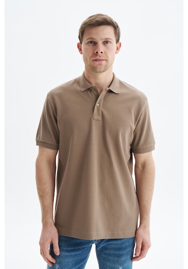AR-MA Arma Erkek Battal Büyük Beden Basic % 100 Pamuk Pike Polo Yaka Tişört Y29374870302 Gri-bej G8 Gri AR-MA Arma Erkek Battal Büyük Beden Basic % 100 Pamuk Pike Polo Yaka Tişört Y29374870302 Gri-bej G8 Gri
