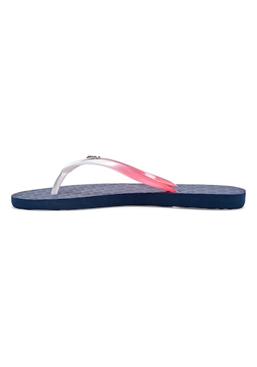 Roxy Vıva Gradıent Kadın Terlik Arjl100958-roxy.no3 001