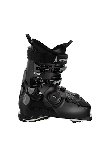 Atomic Bot Hawx Prime 85 Boa W Gw 2025 Siyah