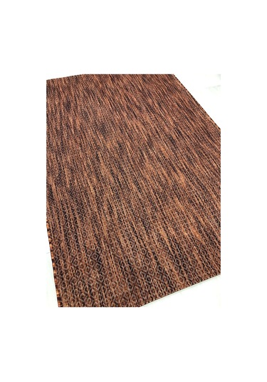 Koza Halı Fizy 20975 A 160X230 Terra 4 M2 Hasır Halı !