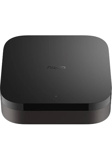Aqara Akıllı Kontrol Hub M3 Hm-g01d