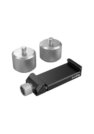 Smallrig 3125 Djı Rs 2 / Rs 3 / Rs4 Ve Zhıyun Gimbal İçin Karşı Ağırlık Kiti