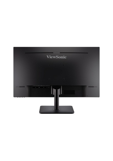 Viewsonic VA2732-MHD 27" 4 MS 75 Hz HDMI+VGA+DP Full HD IPS LED Monitör